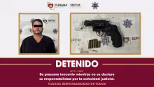 SSPCM