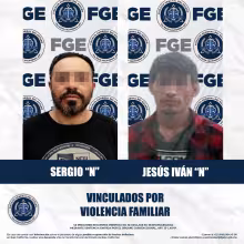FGE
