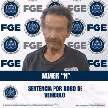 FGE