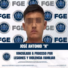 FGE