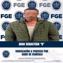 FGE