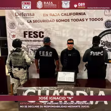 FESC