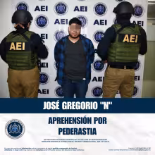 FGE