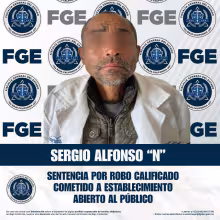 FGE