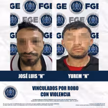 FGE