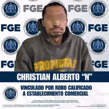 FGE