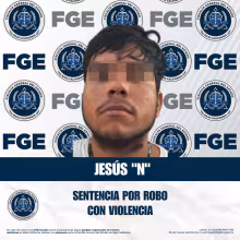 FGE