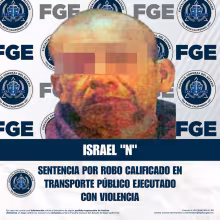 FGE