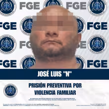 FGE