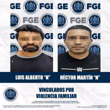 FGE