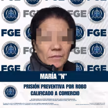 FGE