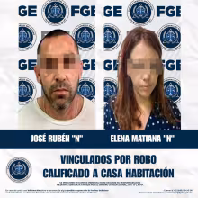 FGE
