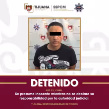 SSPCM