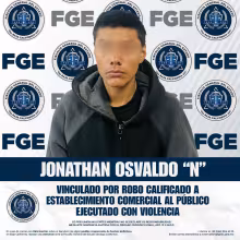 FGE