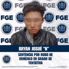 FGE