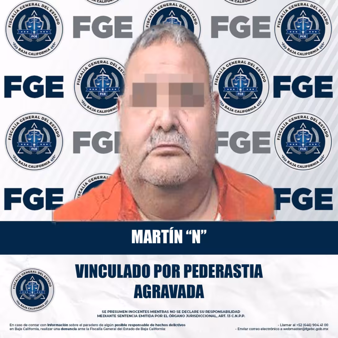 Martin (N)