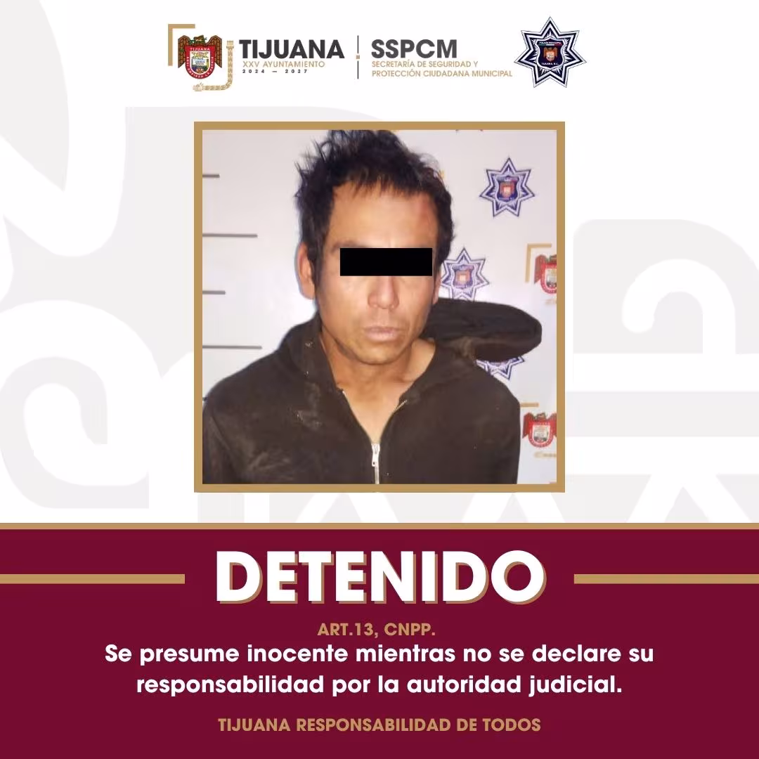 José Ángel “N”
