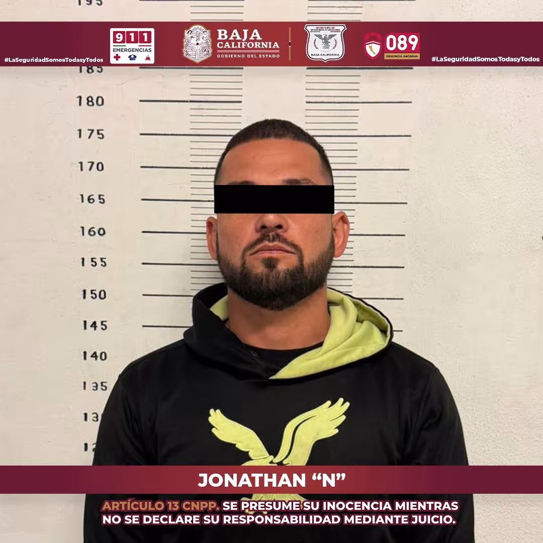 Jonathan "N"