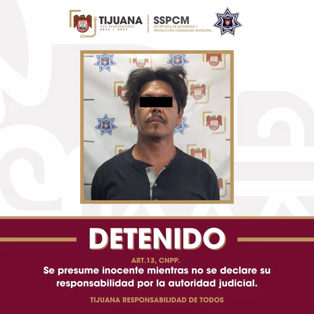 Alejandro "N"