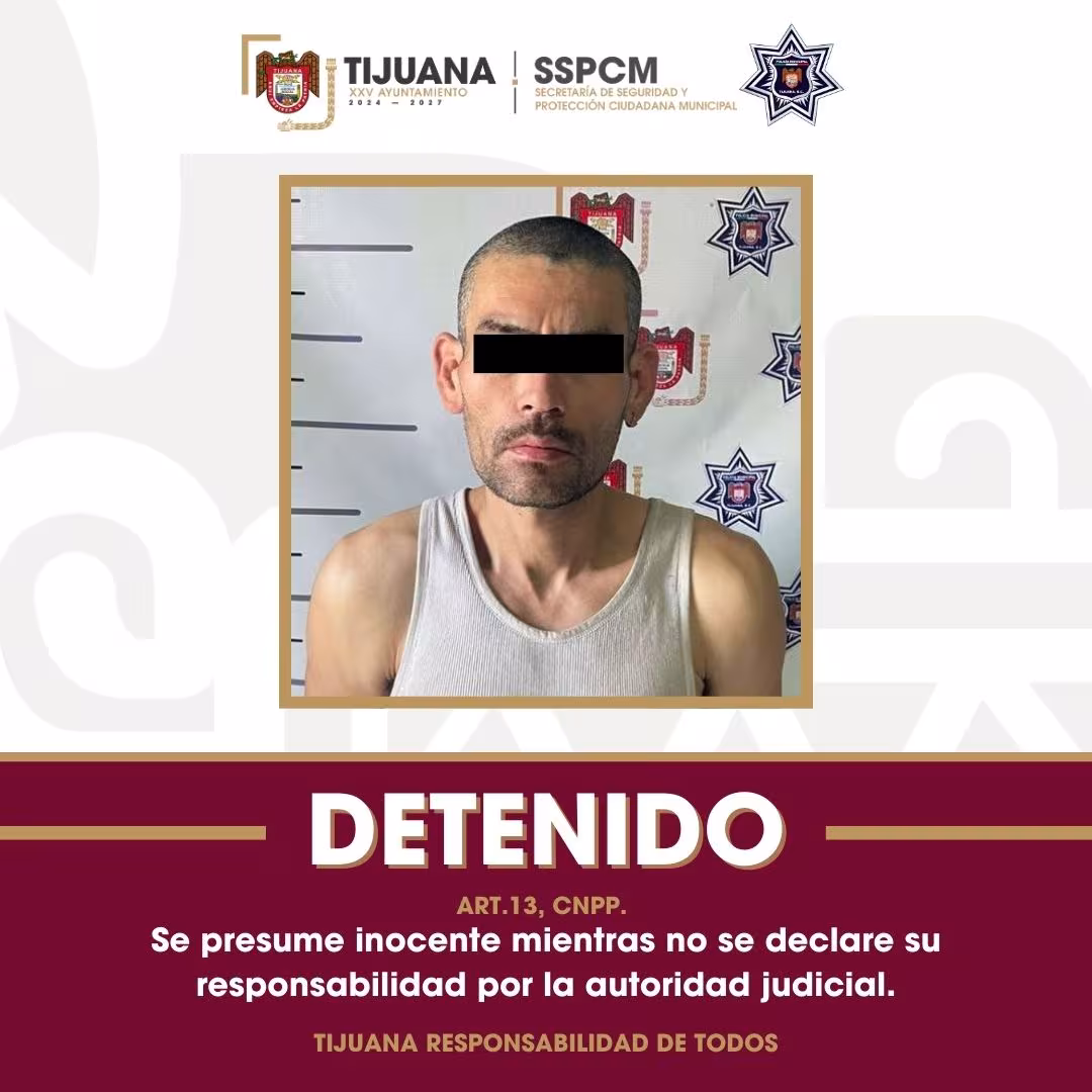 Gustavo Alejandro “N”