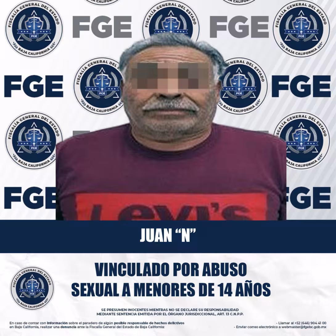Juan “N”