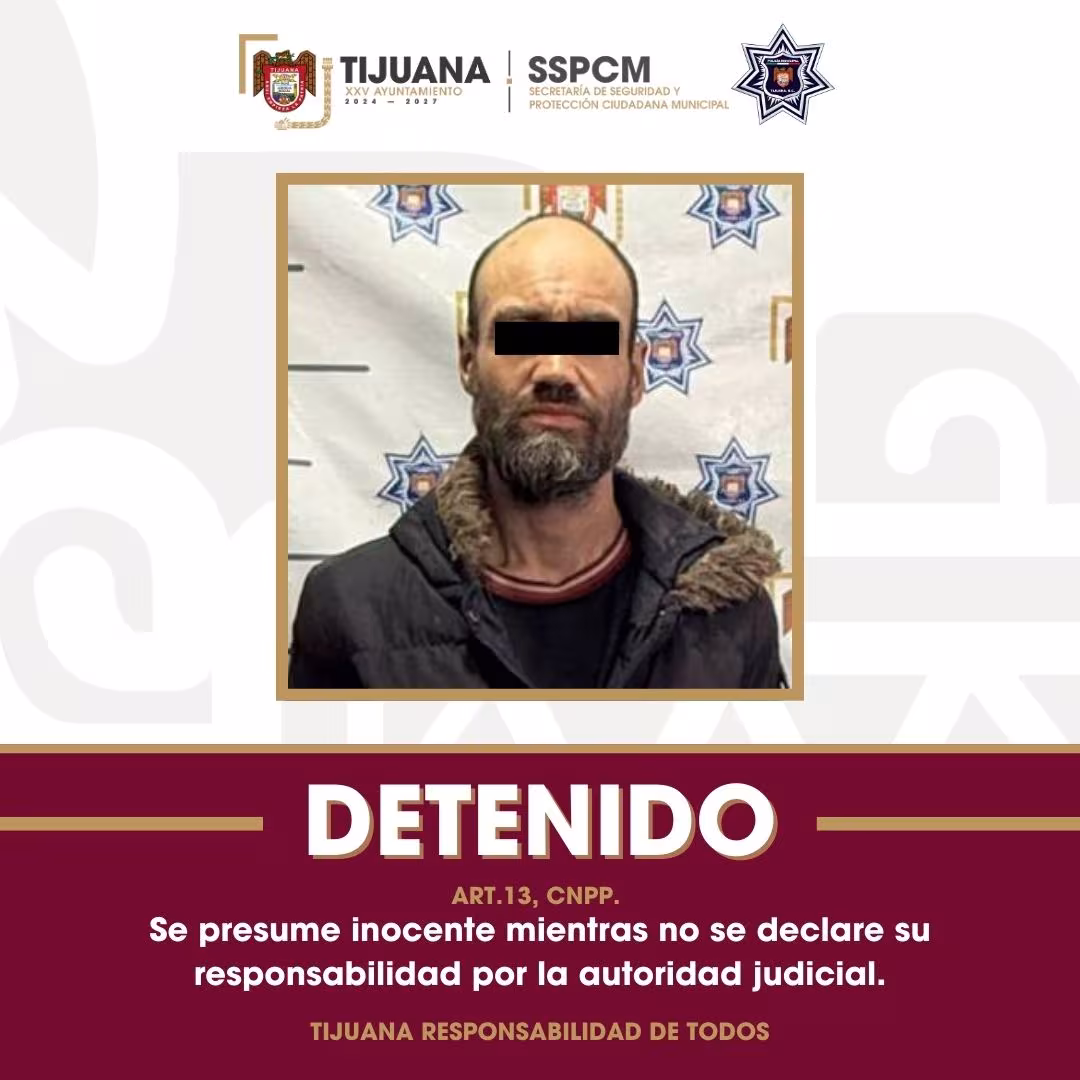 Francisco “N”