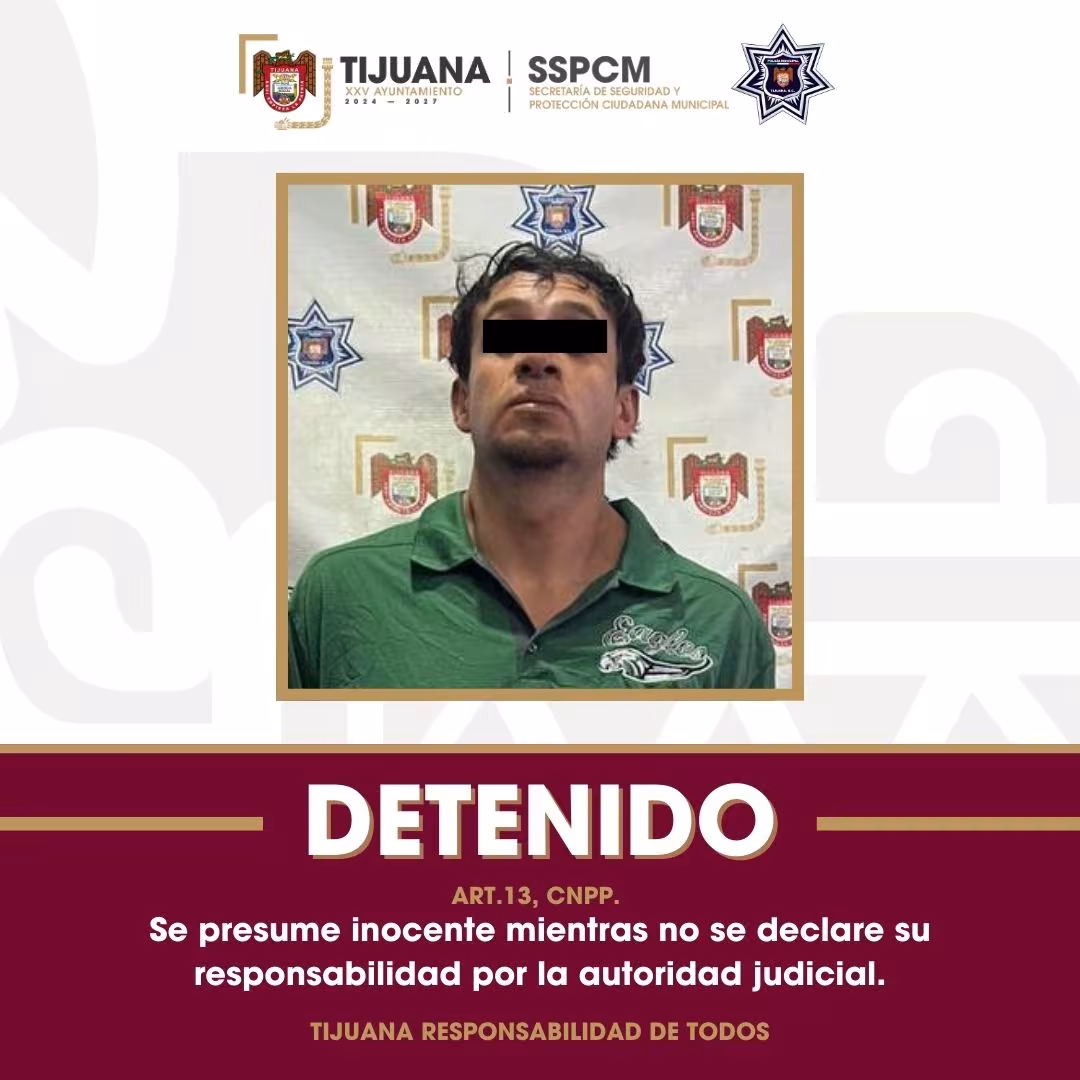 Genaro "N"