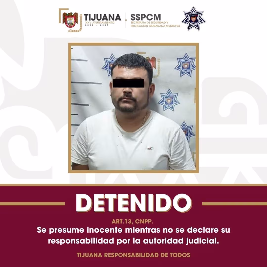 Ricardo “N”