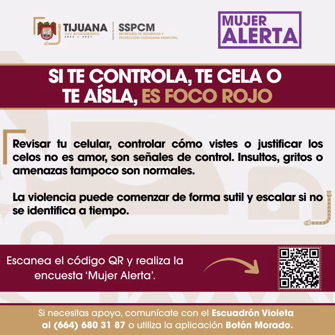 Recomendación 
