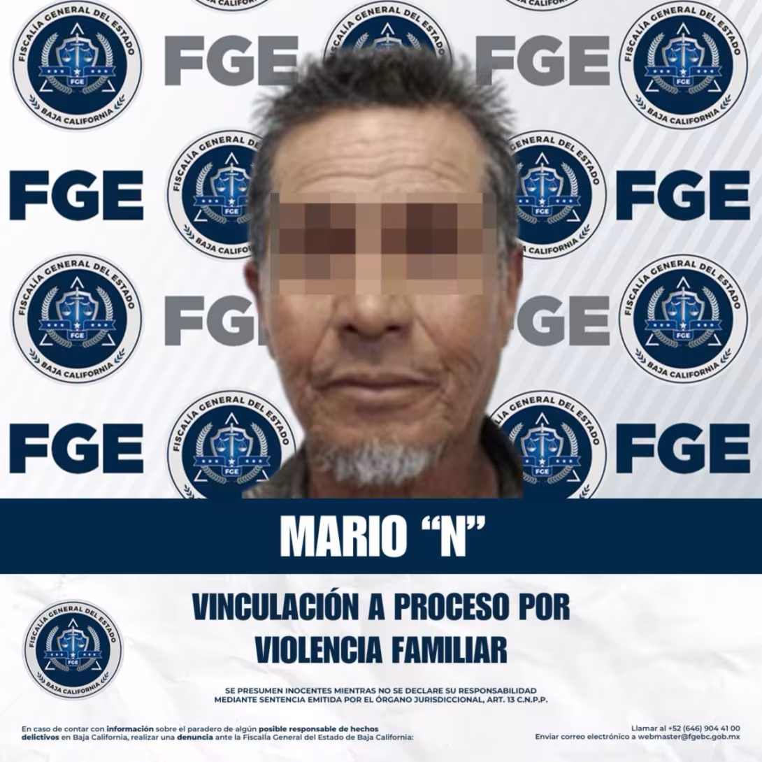 Mario “N”