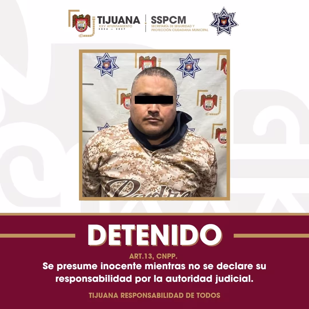 Ricardo Saúl "N"