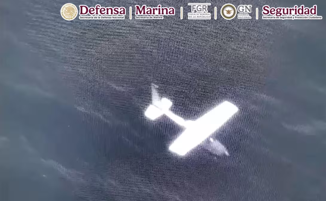 Avioneta
