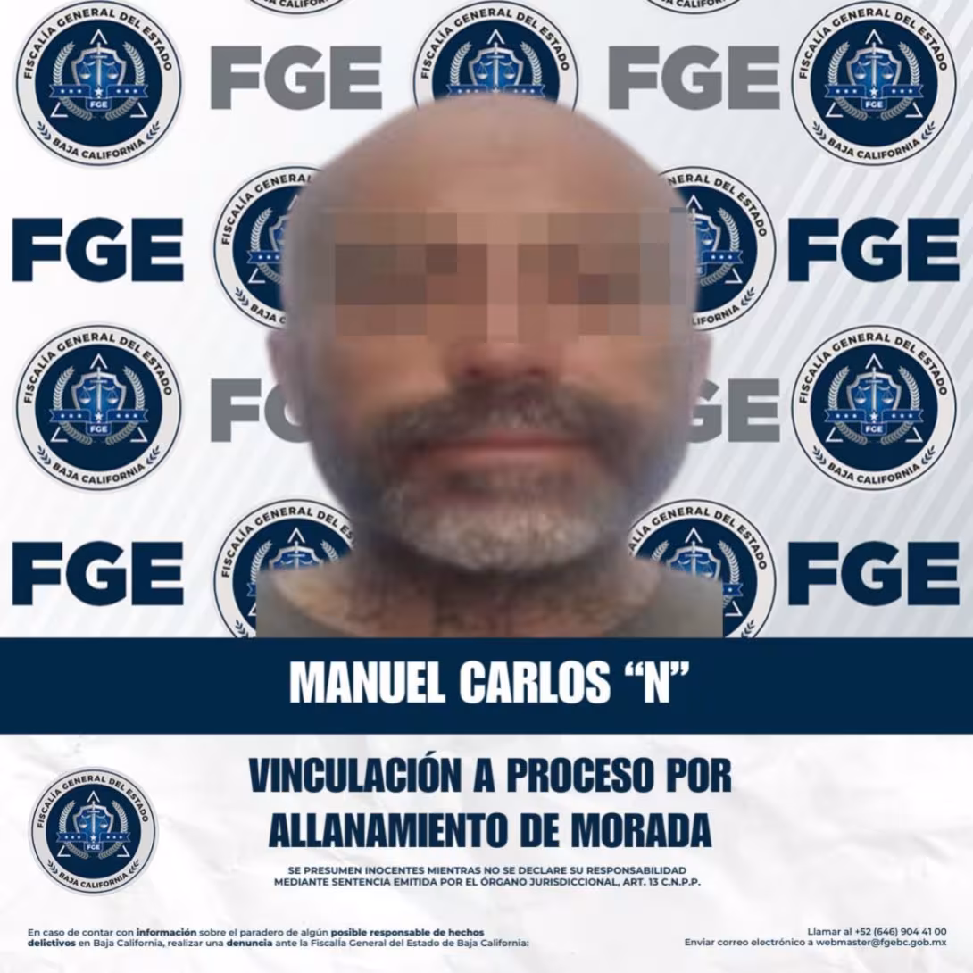 Manuel Carlos "N"