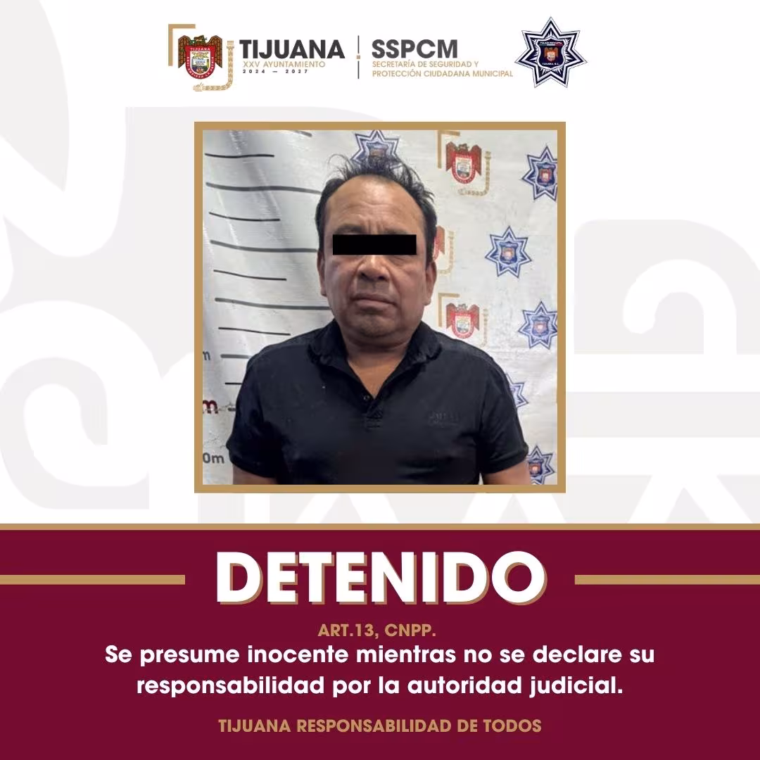 Juan “N”