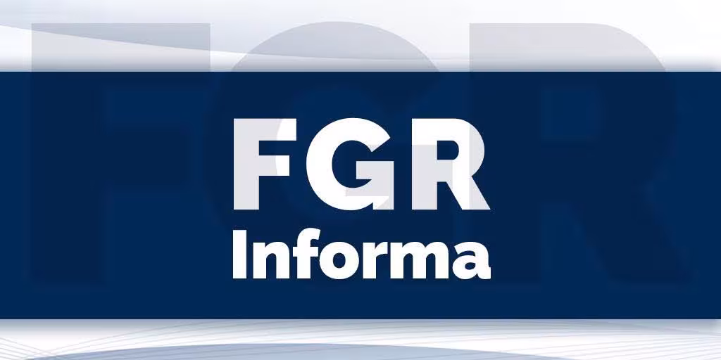 FGR
