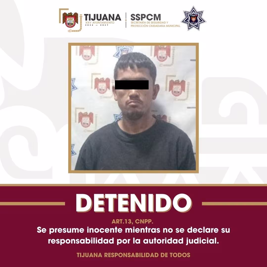 Erick Gonzalo "N"