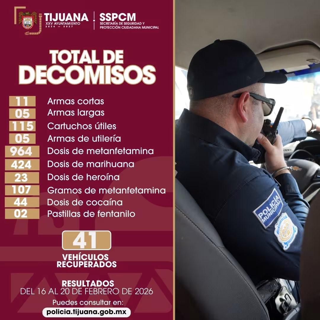 SSPCM
