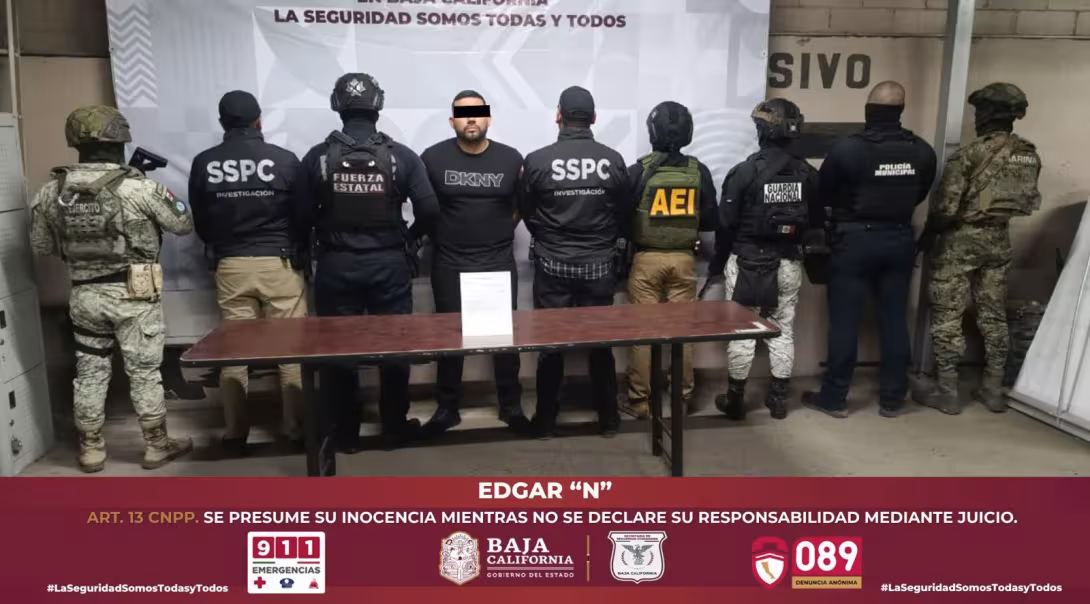 EL TAROLO