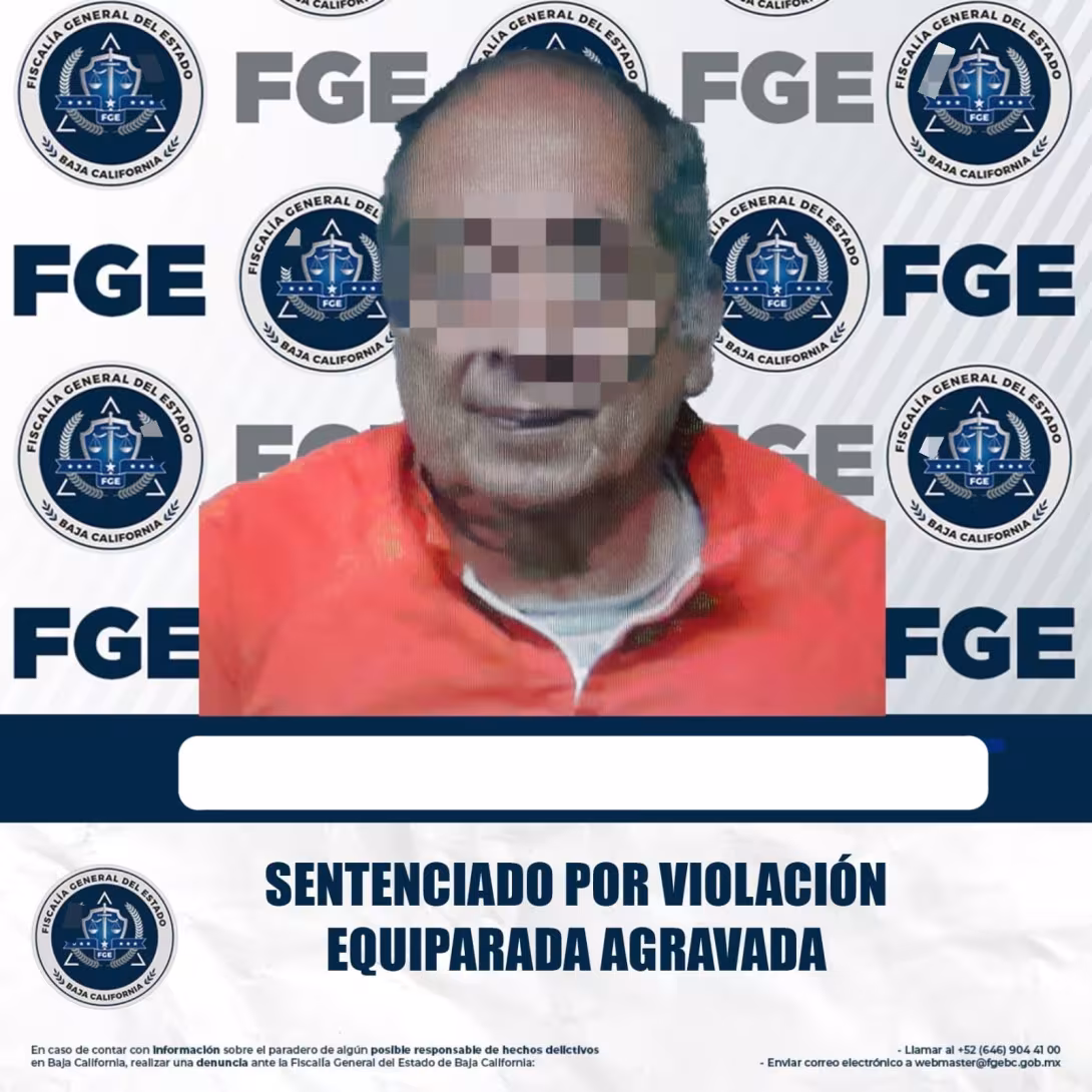 RUBÉN GUILLERMO "N"