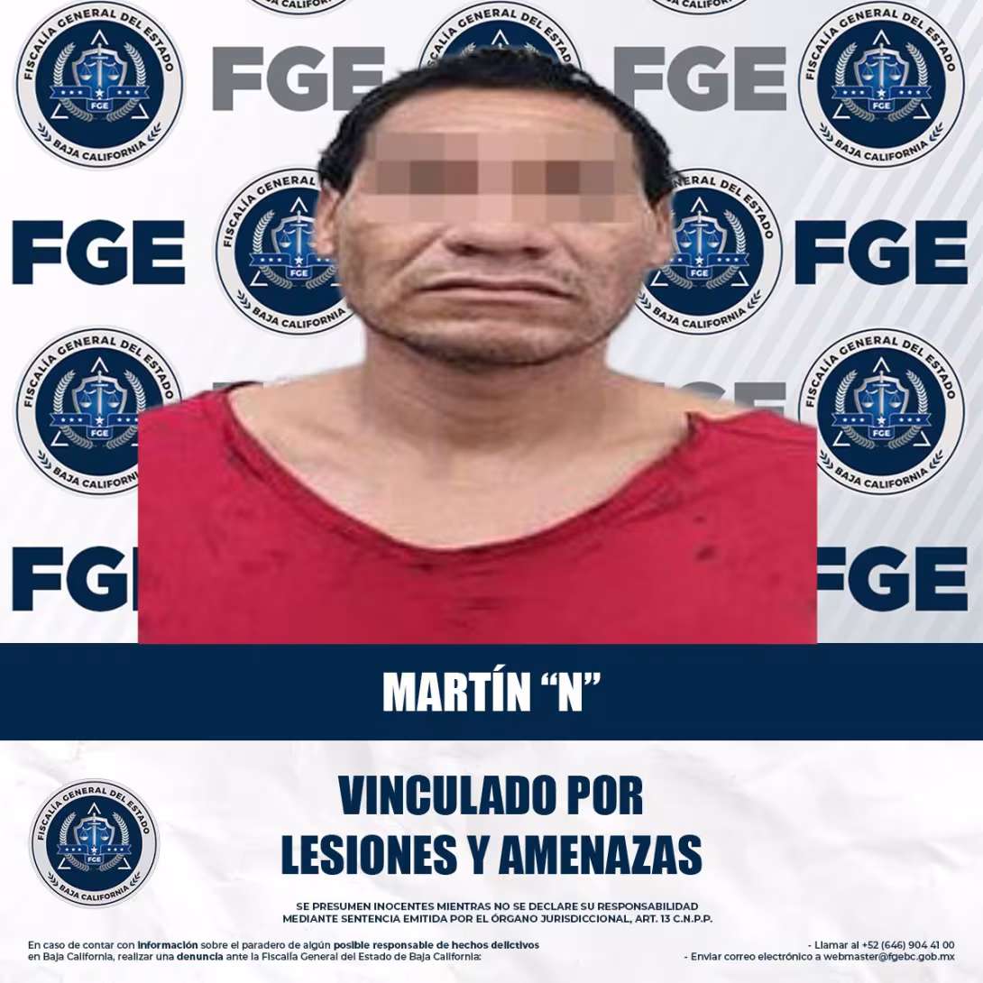  Martín “N” 