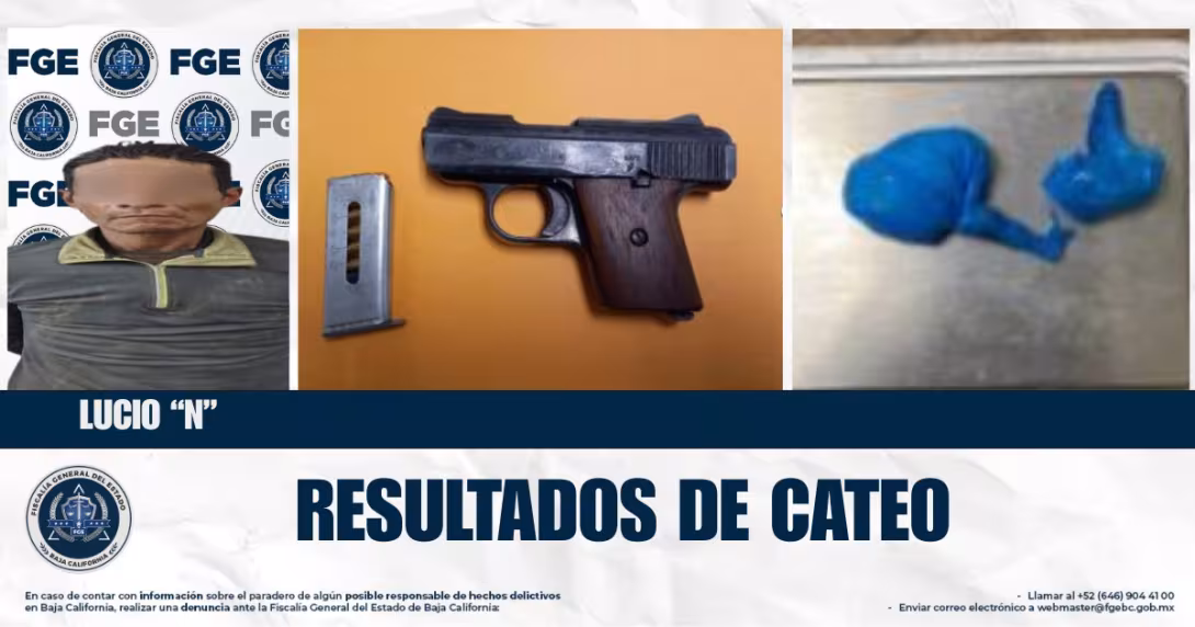 CATEO