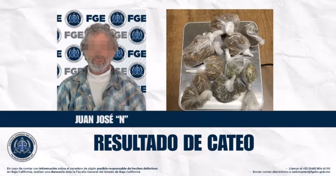 Juan José “N”