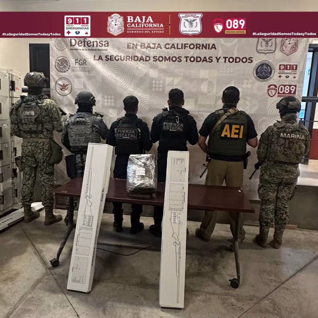 ARMAS