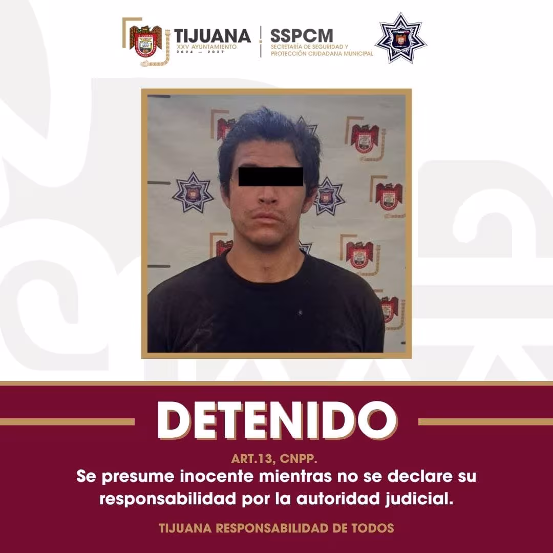 Roberto Fernández “N”