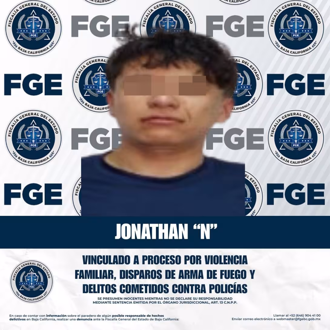 Jonathan “N”