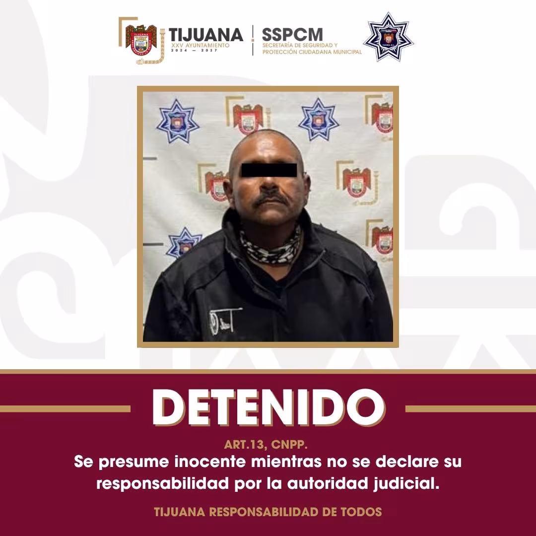 Manuel “N”