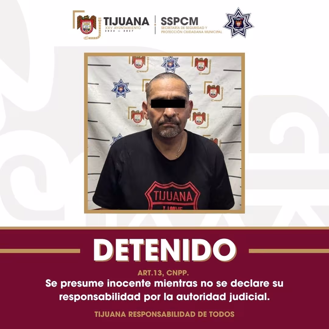 Guillermo Carlos ‘N’