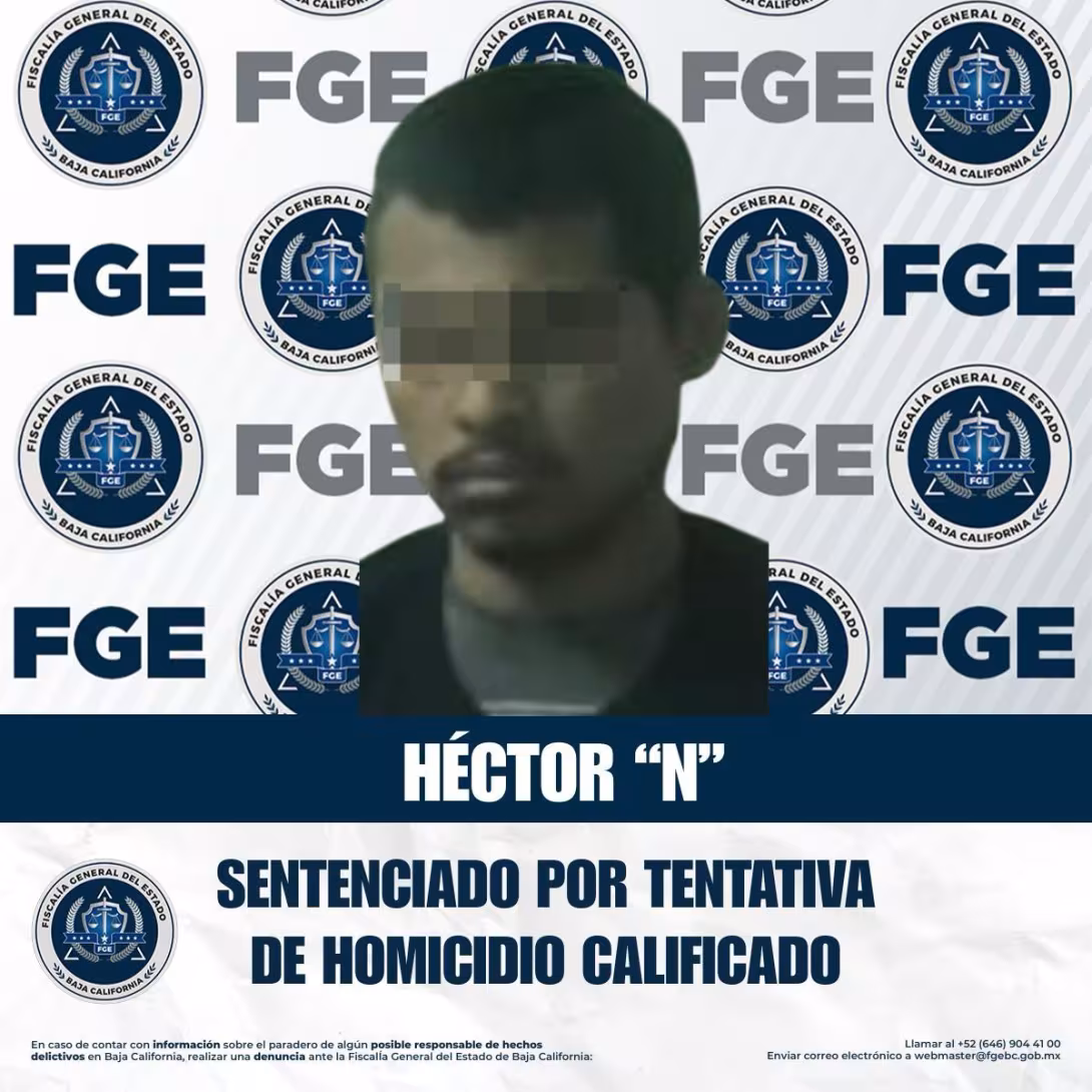 Héctor “N”