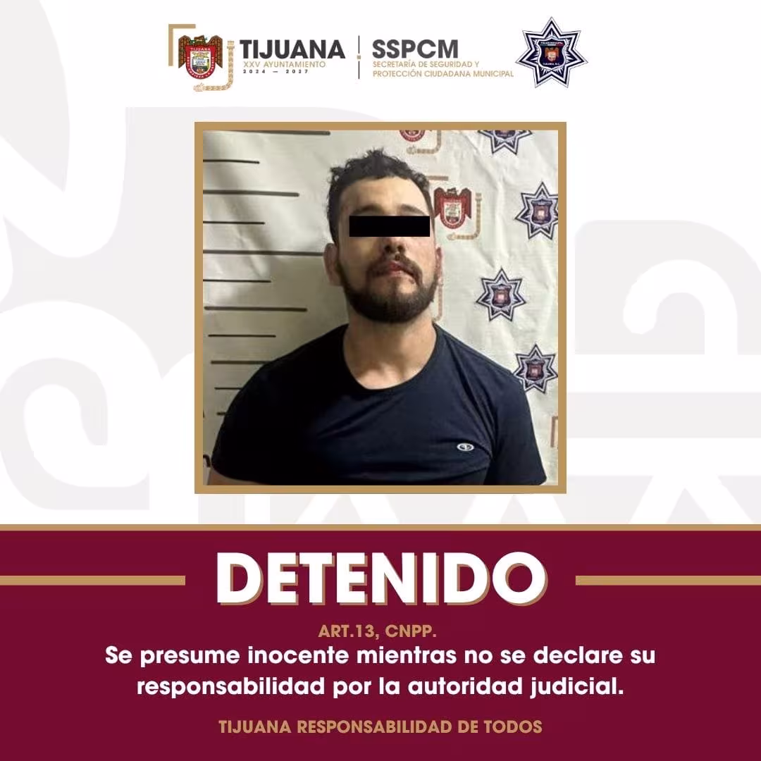 Carlos Daniel “N”