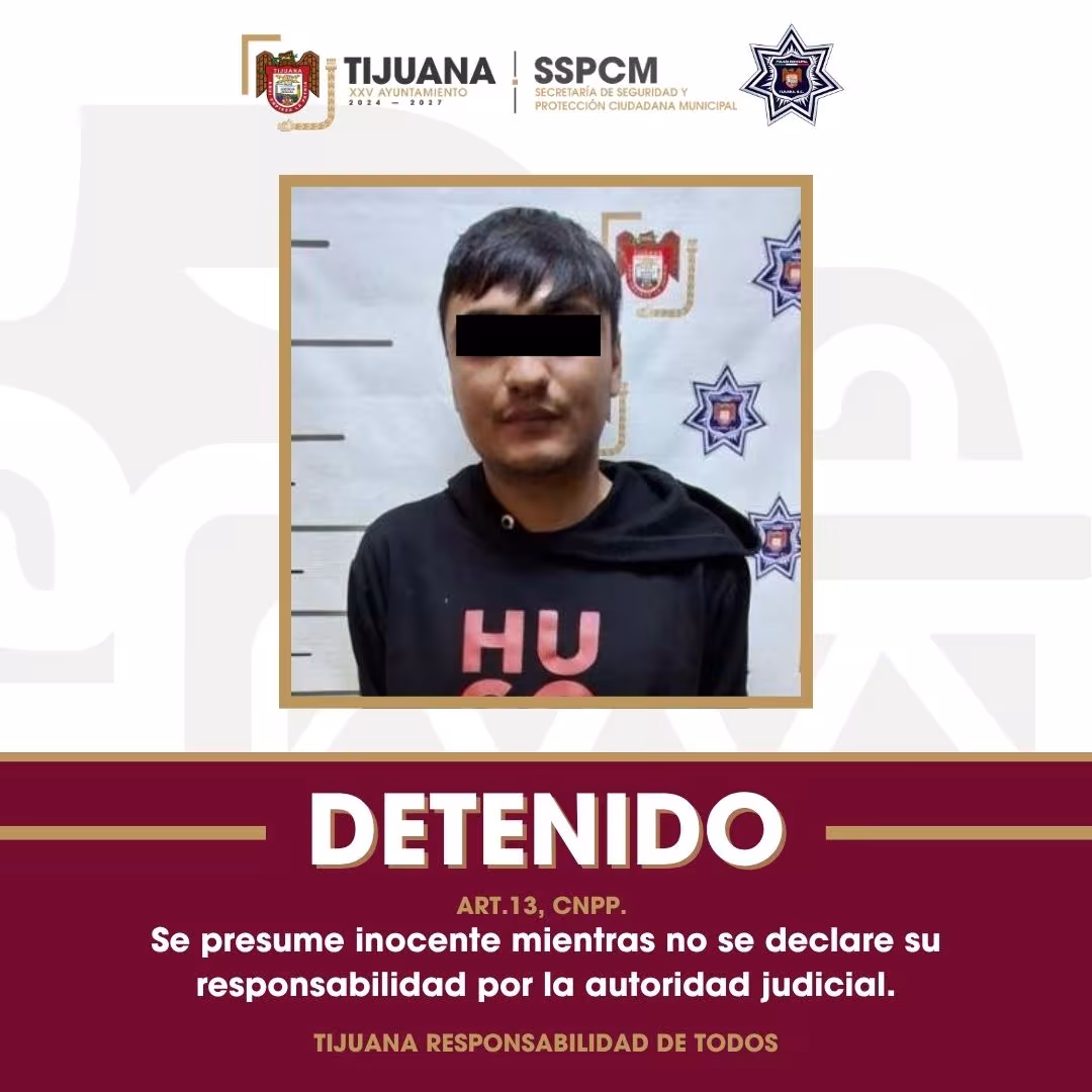Alejandro “N”